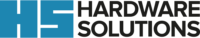 Hardware Solutions